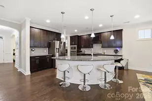 18500 Studman Branch Ave, Charlotte, NC 28278 - Photo 7