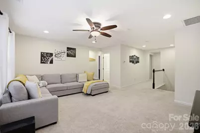 18500 Studman Branch Avenue, Charlotte, NC 28278 - Photo 27