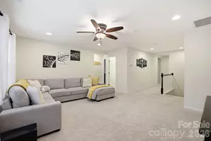 18500 Studman Branch Ave, Charlotte, NC 28278 - Photo 27