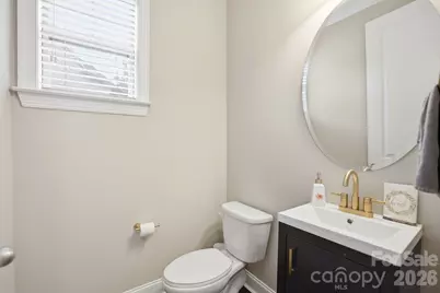 18500 Studman Branch Avenue, Charlotte, NC 28278 - Photo 19