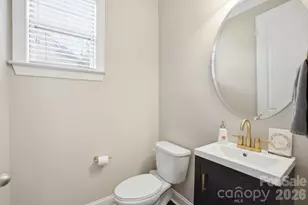 18500 Studman Branch Ave, Charlotte, NC 28278 - Photo 19