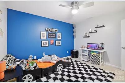 18500 Studman Branch Avenue, Charlotte, NC 28278 - Photo 25