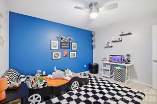 18500 Studman Branch Ave, Charlotte, NC 28278 - Photo 25