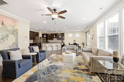 18500 Studman Branch Avenue, Charlotte, NC 28278 - Photo 15
