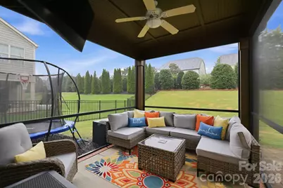 18500 Studman Branch Avenue, Charlotte, NC 28278 - Photo 37