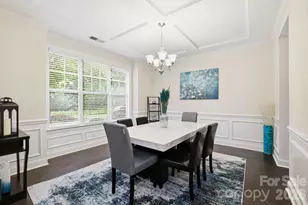 18500 Studman Branch Ave, Charlotte, NC 28278 - Photo 5