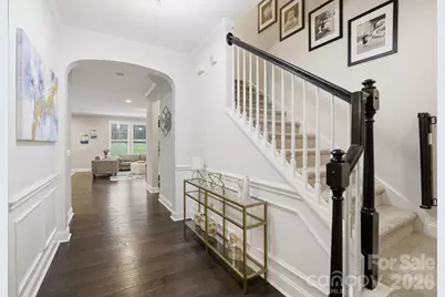 18500 Studman Branch Avenue, Charlotte, NC 28278 - Photo 3
