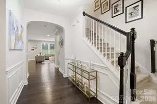 18500 Studman Branch Ave, Charlotte, NC 28278 - Photo 3
