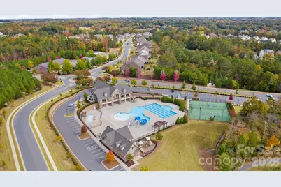 18500 Studman Branch Avenue, Charlotte, NC 28278 - Photo 41