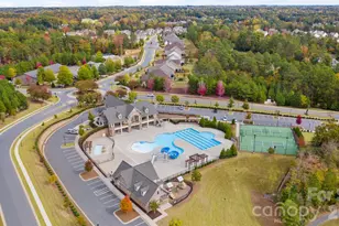18500 Studman Branch Ave, Charlotte, NC 28278 - Photo 41