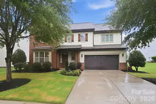 18500 Studman Branch Ave, Charlotte, NC 28278 - Photo 1