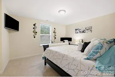 18500 Studman Branch Avenue, Charlotte, NC 28278 - Photo 29