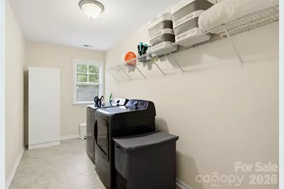 18500 Studman Branch Avenue, Charlotte, NC 28278 - Photo 31