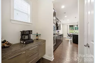 18500 Studman Branch Avenue, Charlotte, NC 28278 - Photo 7