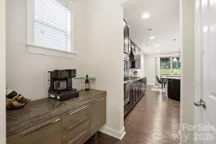18500 Studman Branch Ave, Charlotte, NC 28278 - Photo 7