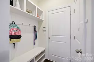 18500 Studman Branch Ave, Charlotte, NC 28278 - Photo 21