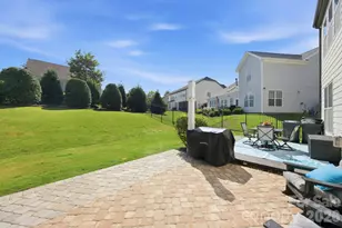 18500 Studman Branch Ave, Charlotte, NC 28278 - Photo 37