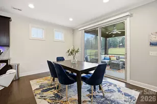 18500 Studman Branch Ave, Charlotte, NC 28278 - Photo 13
