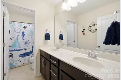 18500 Studman Branch Avenue, Charlotte, NC 28278 - Photo 25
