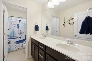 18500 Studman Branch Ave, Charlotte, NC 28278 - Photo 25