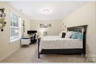 18500 Studman Branch Avenue, Charlotte, NC 28278 - Photo 29