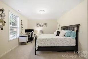 18500 Studman Branch Ave, Charlotte, NC 28278 - Photo 29