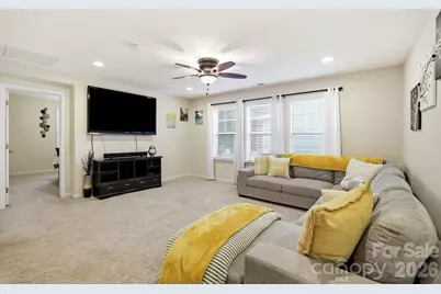 18500 Studman Branch Avenue, Charlotte, NC 28278 - Photo 27