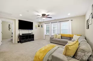 18500 Studman Branch Ave, Charlotte, NC 28278 - Photo 27