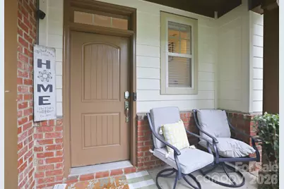 18500 Studman Branch Avenue, Charlotte, NC 28278 - Photo 3