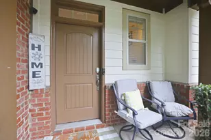 18500 Studman Branch Ave, Charlotte, NC 28278 - Photo 3