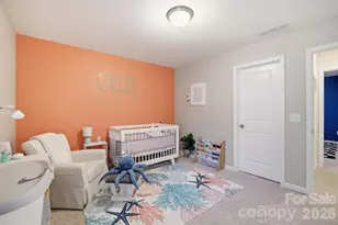 18500 Studman Branch Ave, Charlotte, NC 28278 - Photo 23