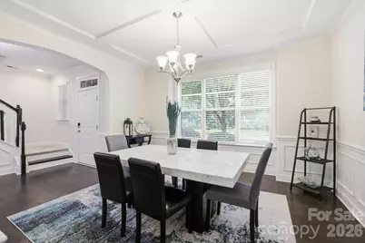 18500 Studman Branch Avenue, Charlotte, NC 28278 - Photo 5