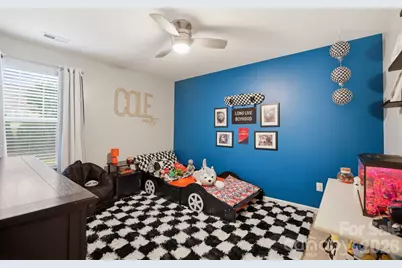 18500 Studman Branch Avenue, Charlotte, NC 28278 - Photo 23