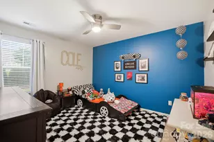18500 Studman Branch Ave, Charlotte, NC 28278 - Photo 23