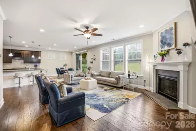 18500 Studman Branch Avenue, Charlotte, NC 28278 - Photo 13