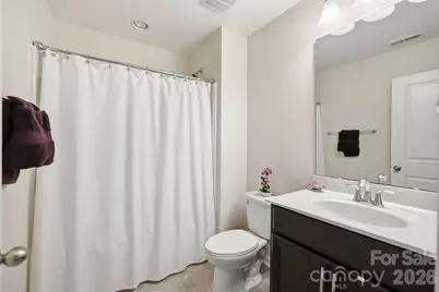 18500 Studman Branch Avenue, Charlotte, NC 28278 - Photo 31