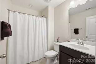 18500 Studman Branch Ave, Charlotte, NC 28278 - Photo 31