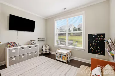 18500 Studman Branch Avenue, Charlotte, NC 28278 - Photo 19