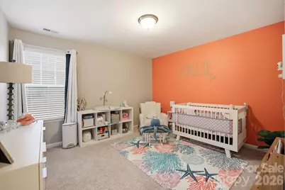 18500 Studman Branch Avenue, Charlotte, NC 28278 - Photo 21