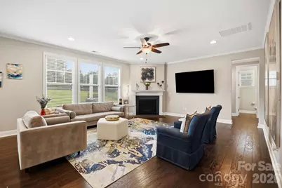 18500 Studman Branch Avenue, Charlotte, NC 28278 - Photo 15