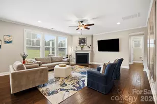 18500 Studman Branch Ave, Charlotte, NC 28278 - Photo 15