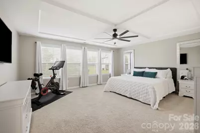 18500 Studman Branch Avenue, Charlotte, NC 28278 - Photo 33