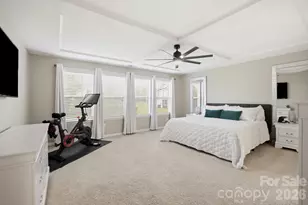 18500 Studman Branch Ave, Charlotte, NC 28278 - Photo 33
