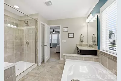 18500 Studman Branch Avenue, Charlotte, NC 28278 - Photo 35