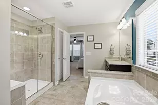 18500 Studman Branch Ave, Charlotte, NC 28278 - Photo 35
