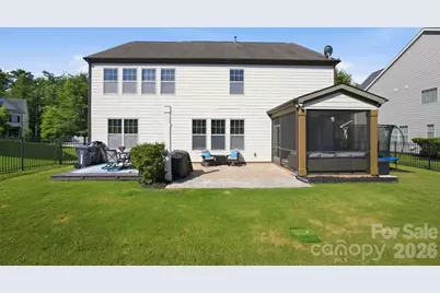 18500 Studman Branch Avenue, Charlotte, NC 28278 - Photo 39