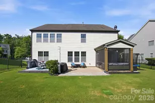 18500 Studman Branch Ave, Charlotte, NC 28278 - Photo 39