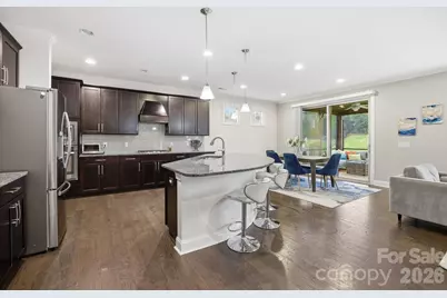 18500 Studman Branch Avenue, Charlotte, NC 28278 - Photo 9