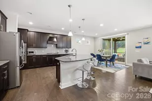 18500 Studman Branch Ave, Charlotte, NC 28278 - Photo 9