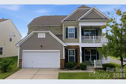 2233 Verde Creek Road, Charlotte, NC 28214 - Photo 1